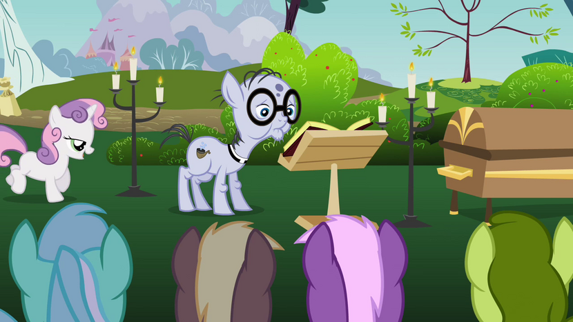 830px-This_One%27s_Too_Old_1_S2E17.png