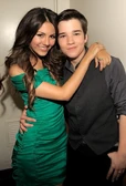 NathanKress-BDLT