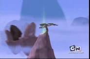 Odds Teleportation-1-