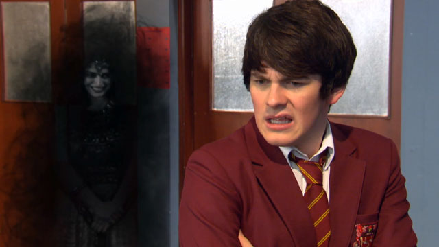 Plik: House-of-anubis-248-fabian-cant-win-clip.jpg