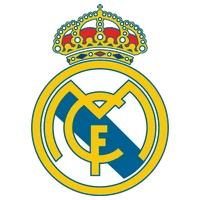Real-Madrid