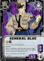 Wa063