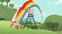 CMC Ingredients 03 S02E17
