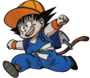 http://images2.wikia.nocookie.net/__cb20120211172727/dragonball/fr/images/2/29/Sangoku.gif