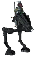 ReCon Walker