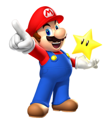217px-Mario_and_Star_MP9.png