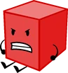 Blocky 2