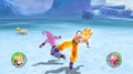 WikiRaging-Blast-2-Super-Saiayn-Goku1