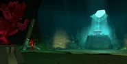 Fire Shrine 2