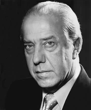 IanAbercrombie.jpg