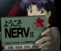 Welcome - Misato.png