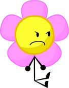 Flower 5