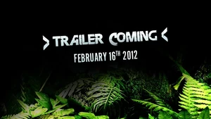 FC3-Trailer-Tease