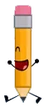 Pencil 3 Revised