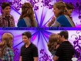 Pizap.co mSeddie Pic