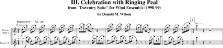 Daventrysuite