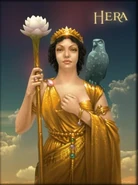 Hera