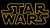 StarWarsOpeningLogo
