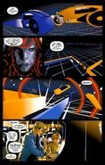 Tron 01 pg 06 copy