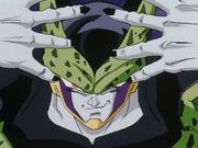 CellTaiyoKen.Ep.43.GT