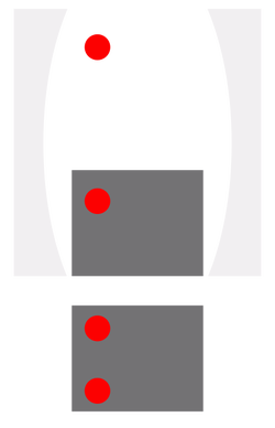 HolowanMechanicals