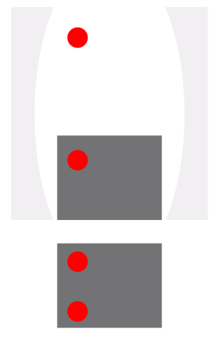 File:HolowanMechanicals.svg