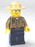 Cty260