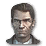 Rufus Thorne icon