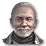 Seamus Green icon