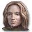 Tilda Jorgensen icon
