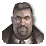 Vadim Sokow icon