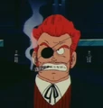 Commanderred5