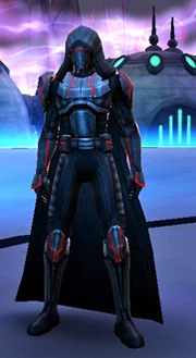 Clone Wars Adventures