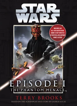 Ep1Novel 3D