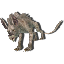 Marrok