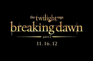 Breakingdawnpart2logo-525x343