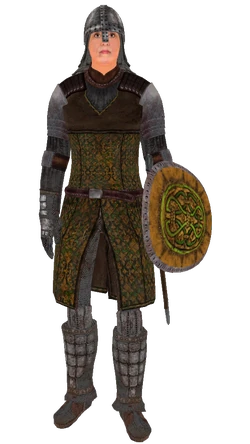 CheydinhalGuard.png