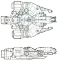 Yt-1760-MFOWM.jpg