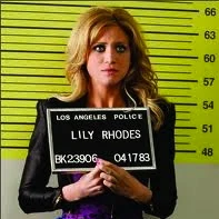 LilyArrest.jpeg (24 KB) LilyArrest