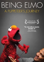 BeingElmoAPuppeteersJourney-Rental