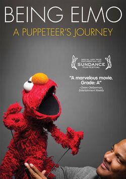 BeingElmoAPuppeteersJourney-Rental