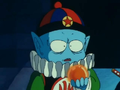 Pilaf ball10