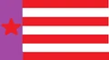 Banderakarlindus.png