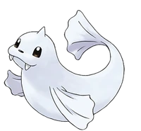 087Dewgong