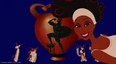 Hercules-disneyscreencaps.com-5950
