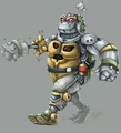 Thumbnail for version as of 05:06, February 12, 2012