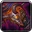 Inv staff 116.png