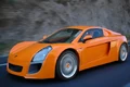 MTX Mastretta.png