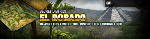 Promo Secret District V2 02