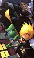 BatmanandRobin4